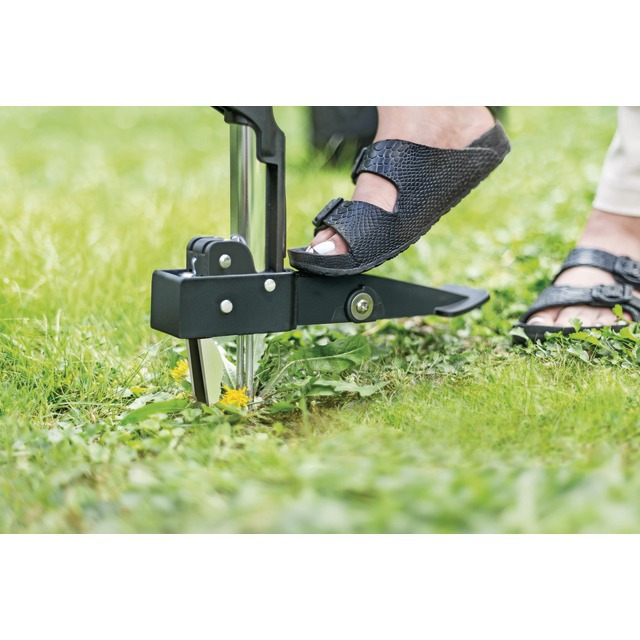 Desherbeur Ideal référence fournisseur CEL42202